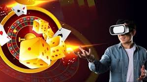 Онлайн казино Casino JOZZ